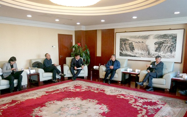 5d1e38cc634d4efe3d8a65789e9e5b9.jpg 5d1e38cc634d4efe3d8a65789e9e5b9.jpg