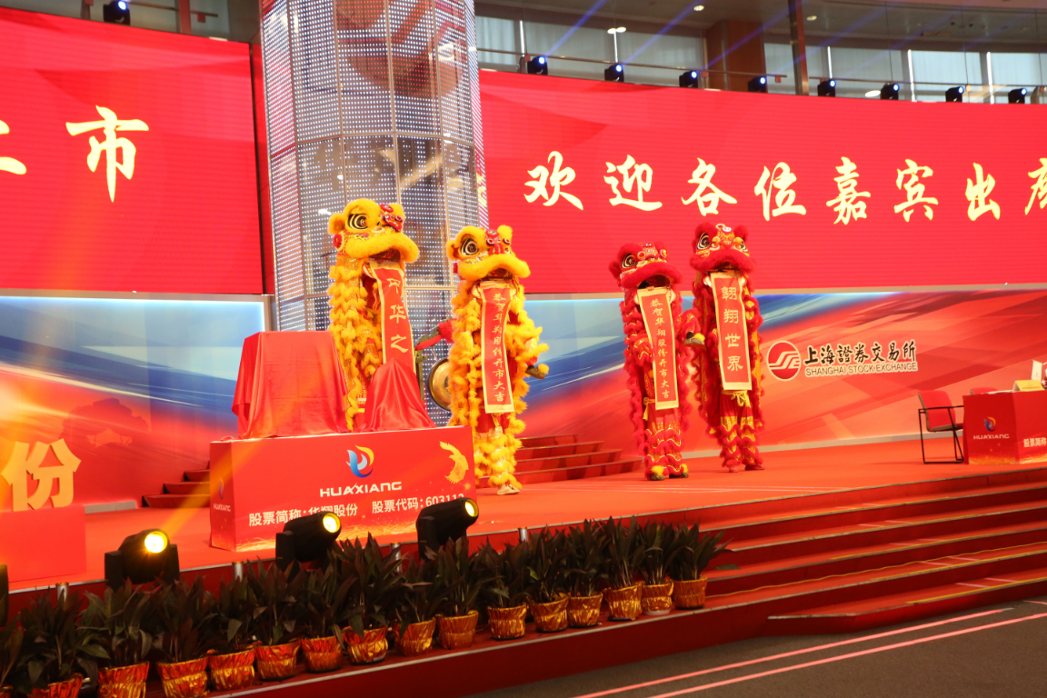 圖片1.png 圖片1.png