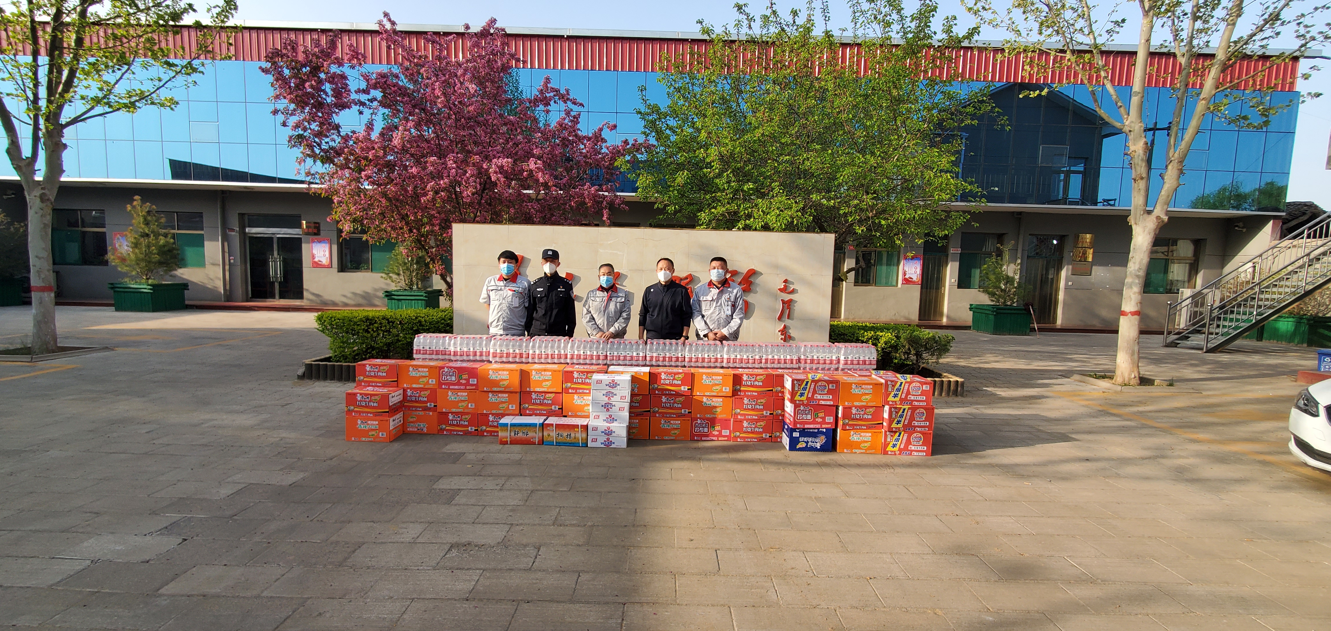 ddc06261862471648c61b865c243351.jpg ddc06261862471648c61b865c243351.jpg