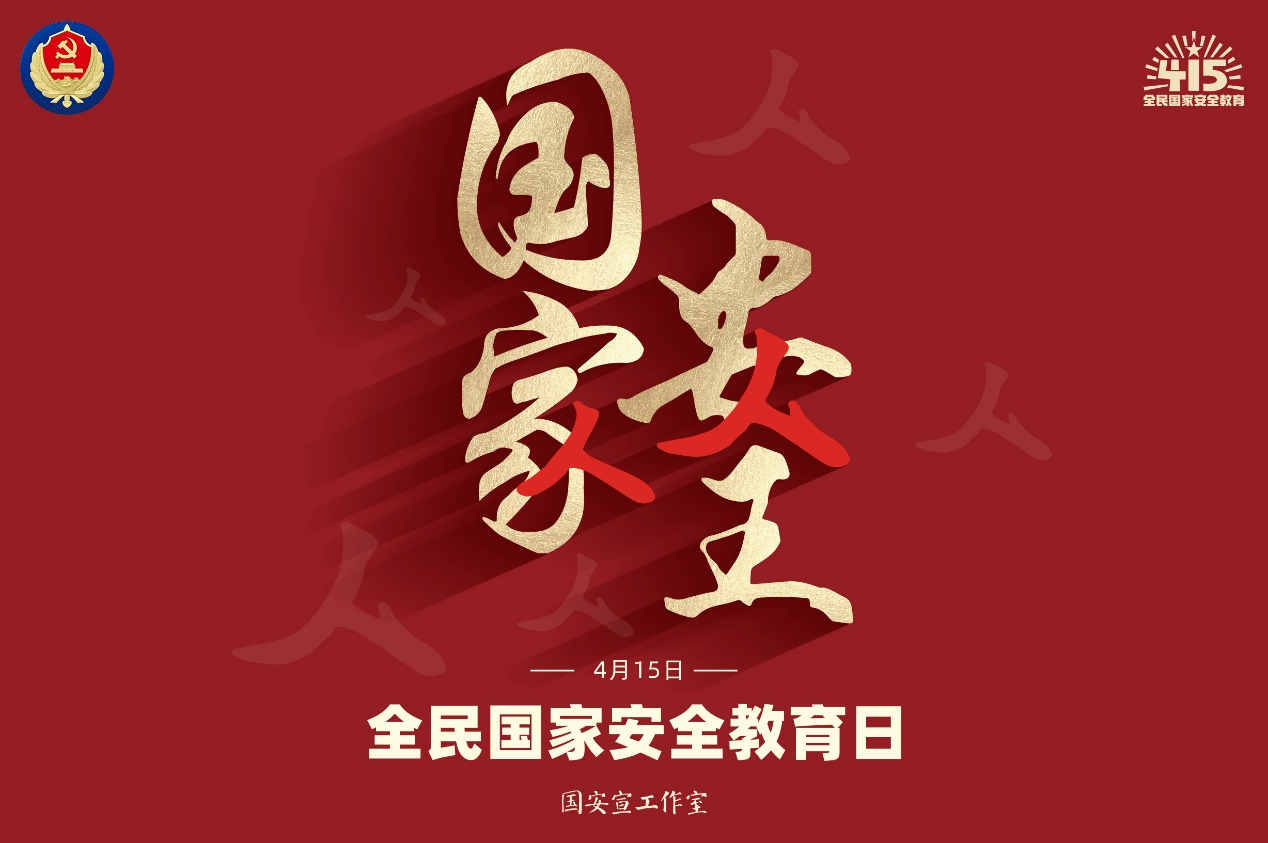 圖片1.png 圖片1.png