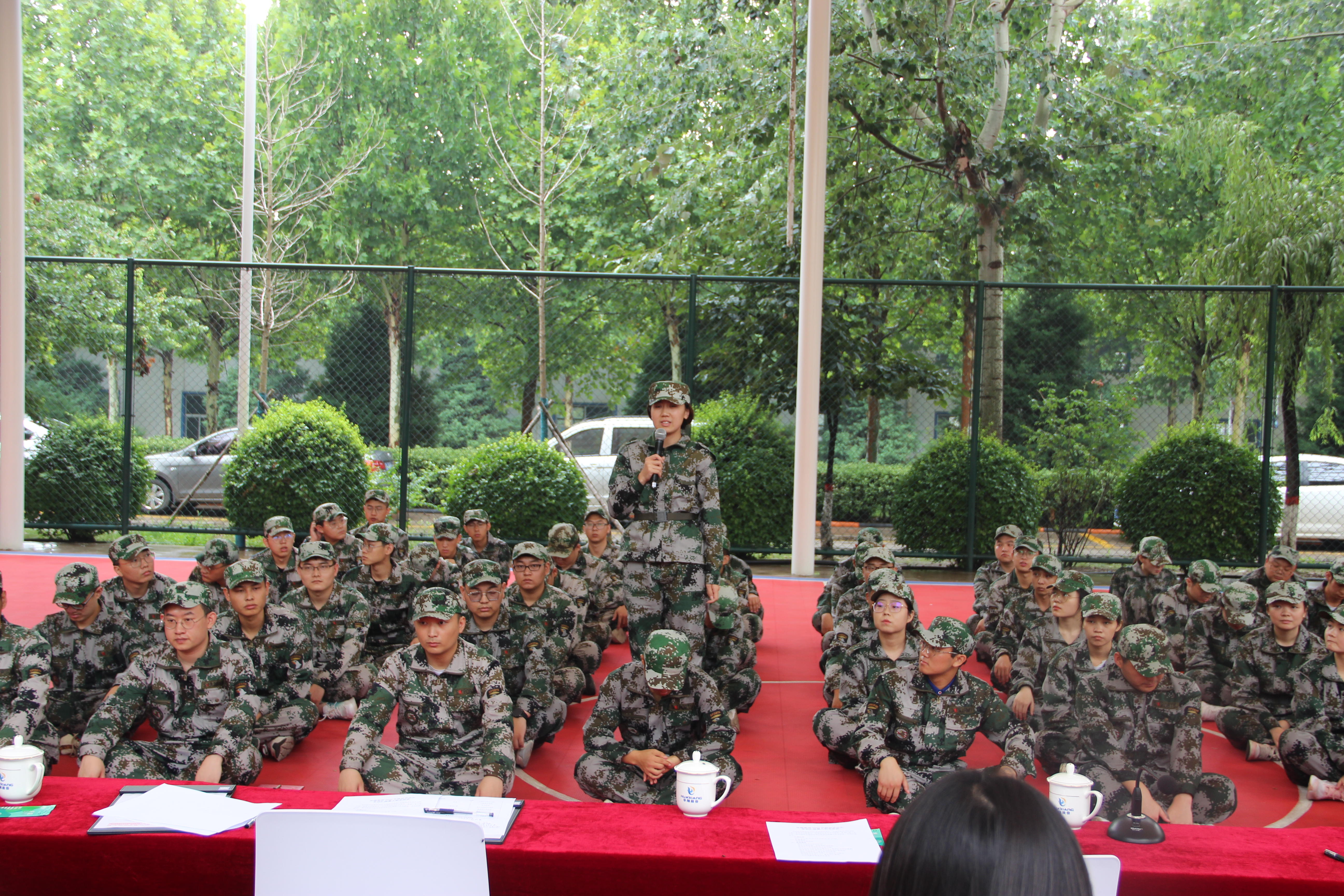 462b55ea6319cd61662c6151feca8bb.jpg 462b55ea6319cd61662c6151feca8bb.jpg