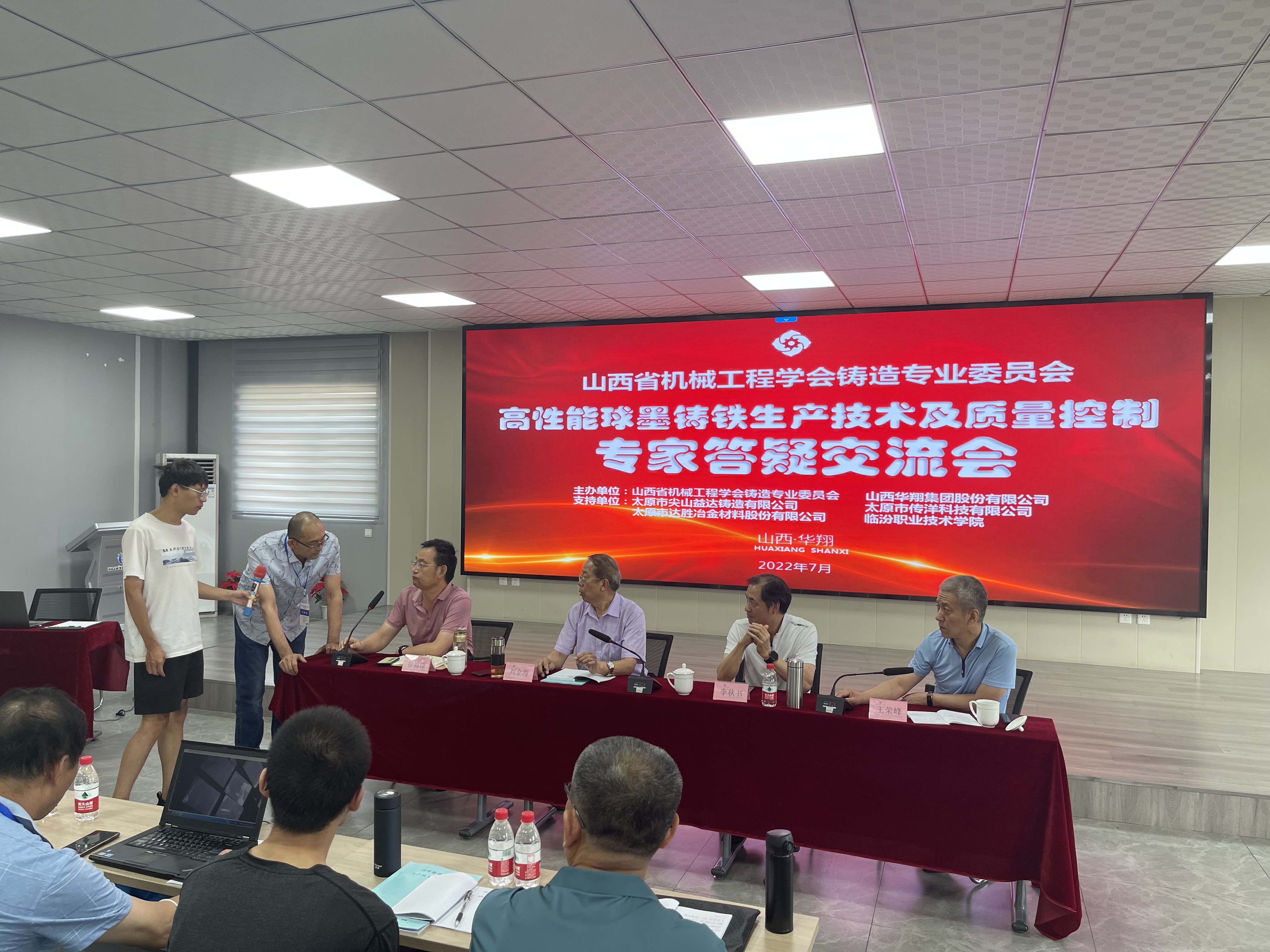 5.1 (2).jpg 5.1 (2).jpg