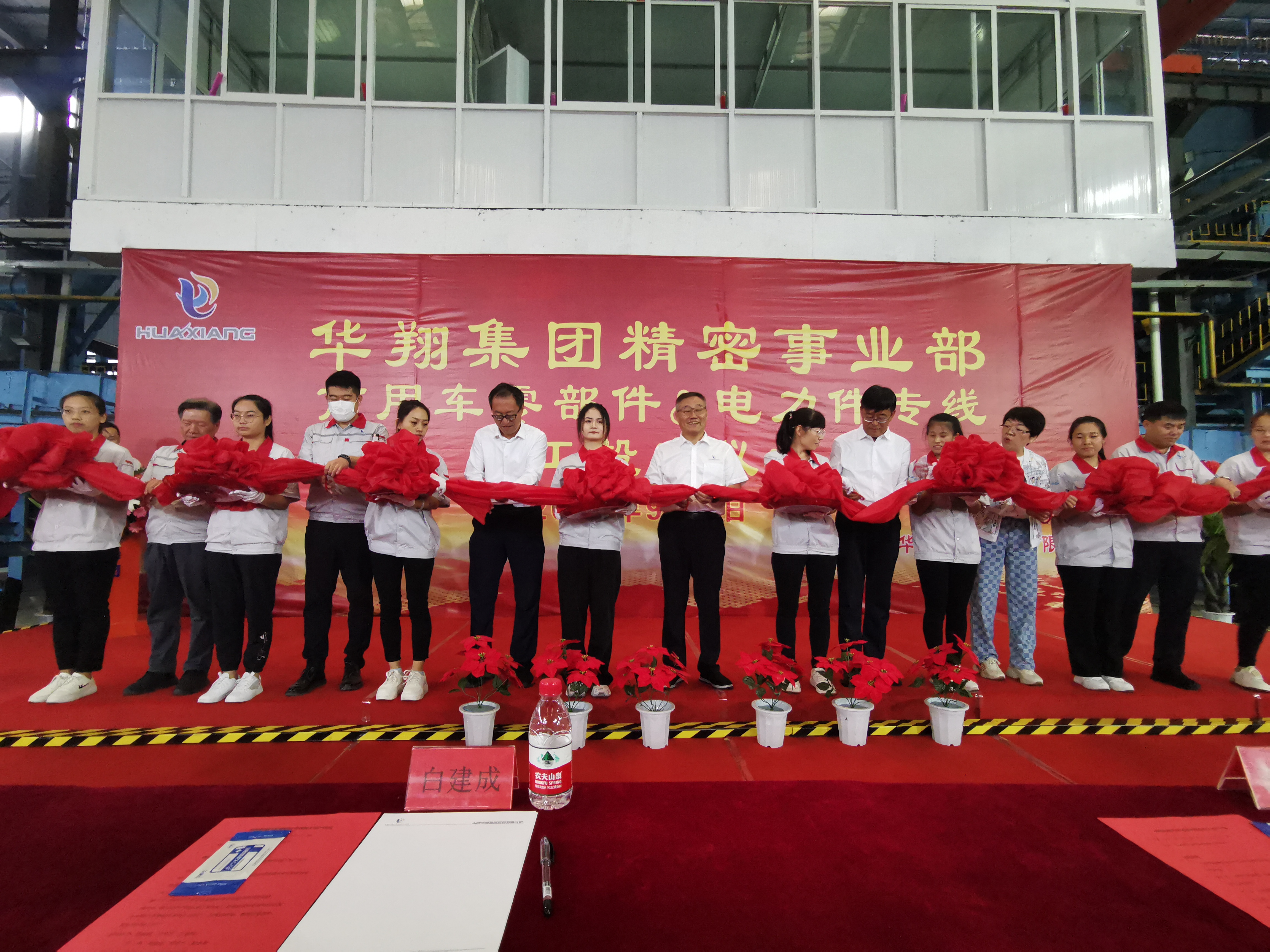 5d0928764388f8cbe1c836ac299e3e4.jpg 5d0928764388f8cbe1c836ac299e3e4.jpg