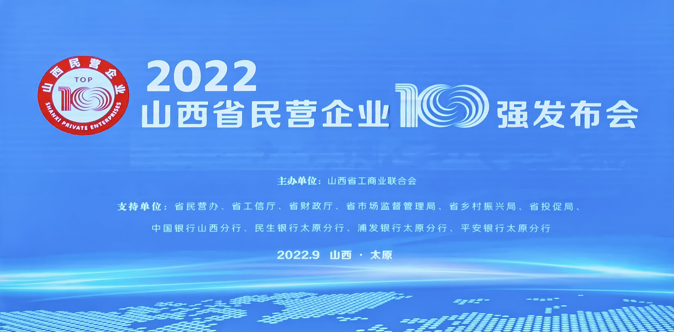 acffb52517ee5659ba506e183f7dbd9.jpg acffb52517ee5659ba506e183f7dbd9.jpg