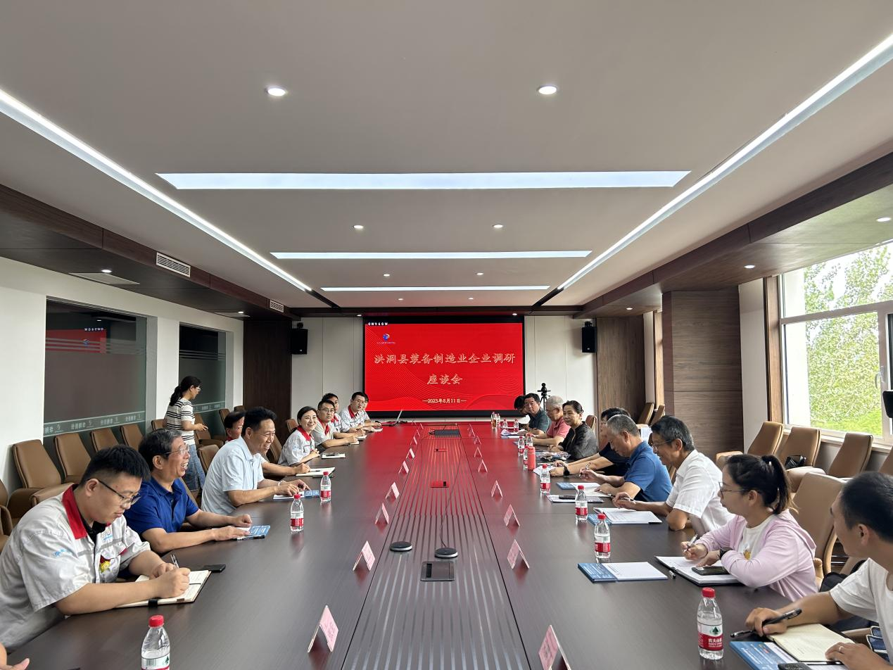 圖片44.png 圖片44.png