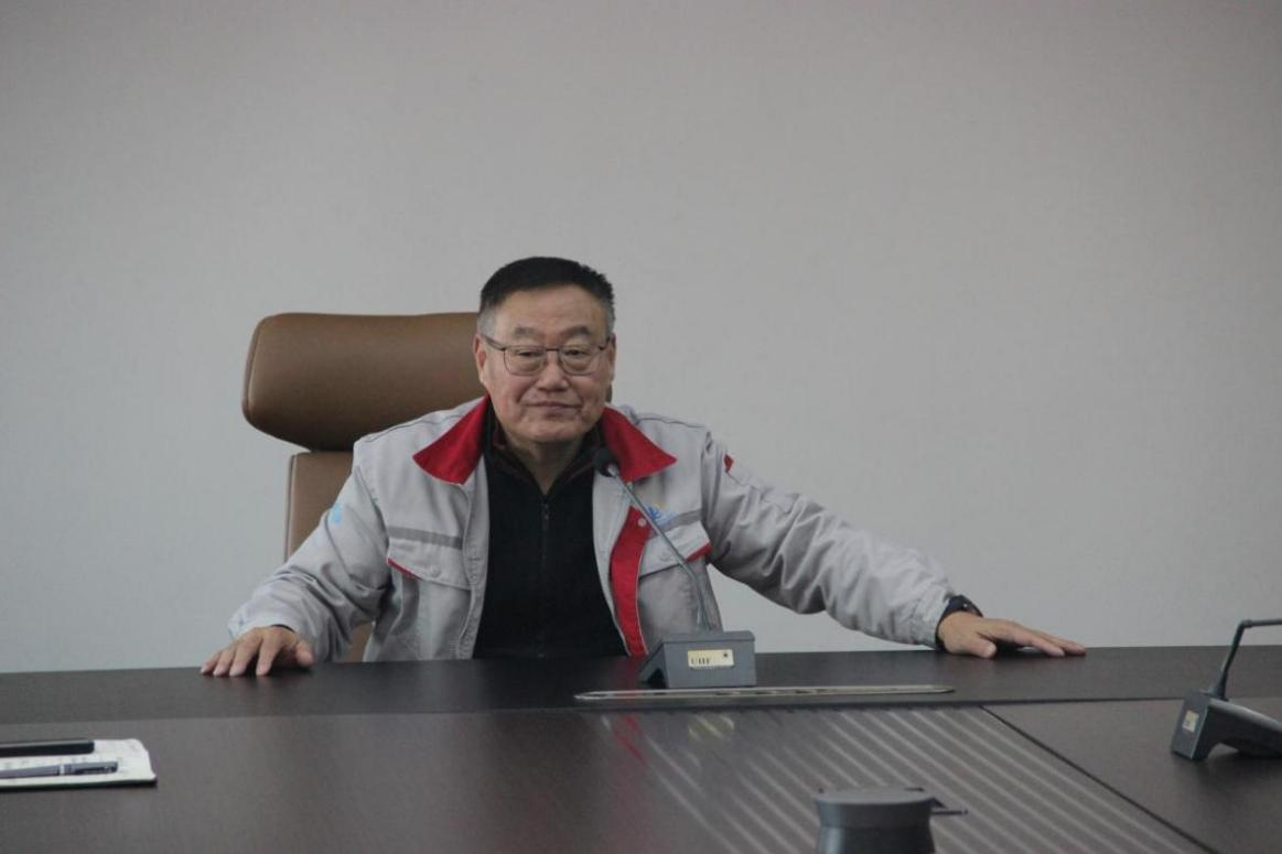 董事長.png 董事長.png