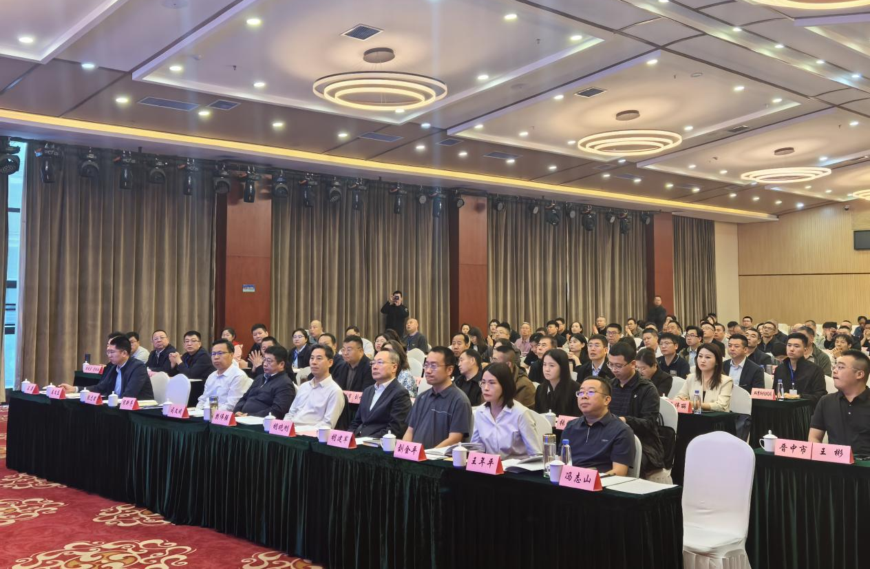 圖片5.png 圖片5.png