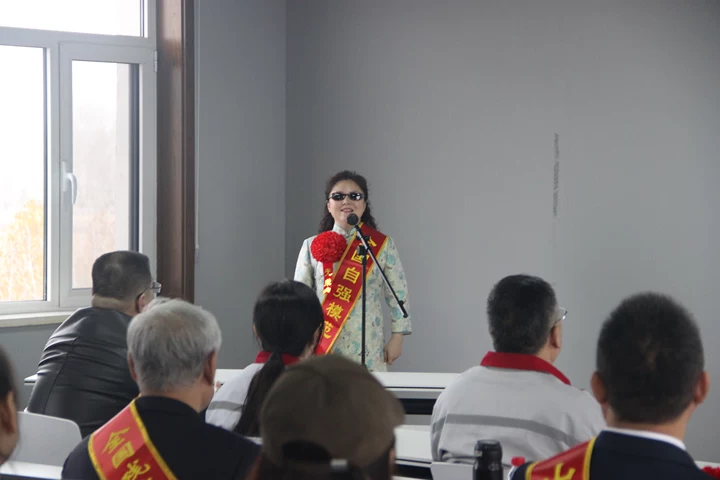 圖片2.png 圖片2.png