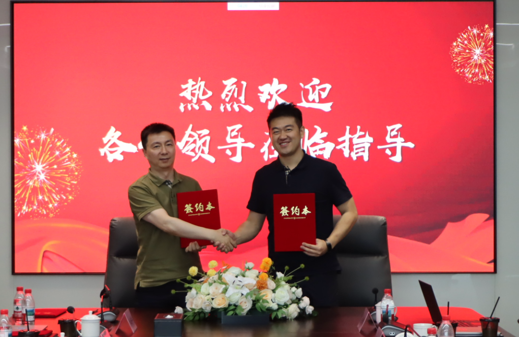 圖片1.png 圖片1.png